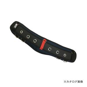 B-STAFF サポートベルト BSB-01 BSB-01｜plus1tools