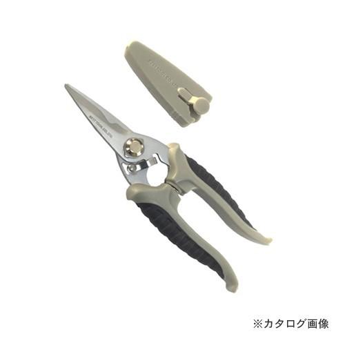 SBS キャップ付マルチョキ  S-501N