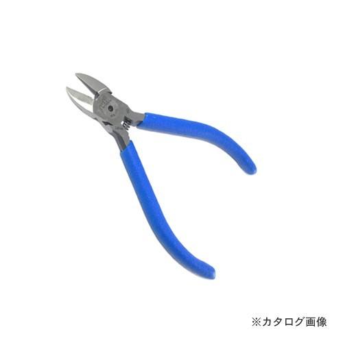 Well ミニニッパー 115mm  WN-115