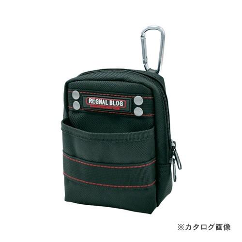 プロスター Regnal blog 1WAYバッグ1 RB-01