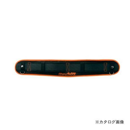 プロスター FIT MAN AIRサポーター  WA-950S