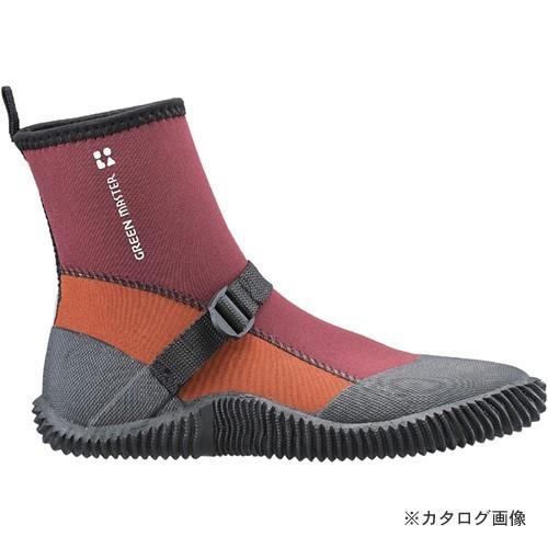 アトム アトム グリーンマスターライト エンジ Mサイズ 2622