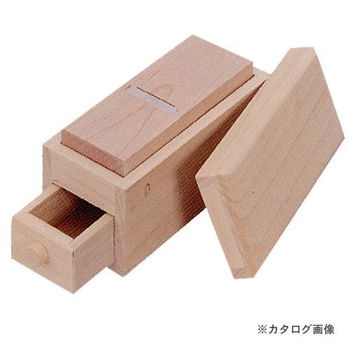 小柳産業 極ミニ鰹箱 01013