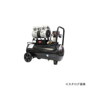 マキタ（makita） エアコンプレッサ(50/60HZ共用) AC700 : プラスワン