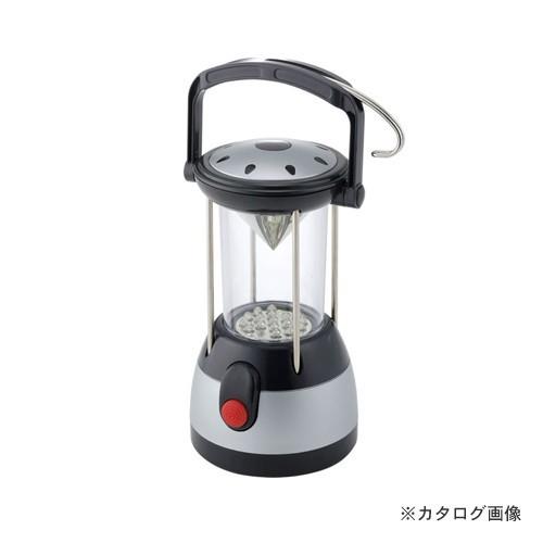 セーブ・インダストリー セブン＆セブンティーンランタン SV-5288