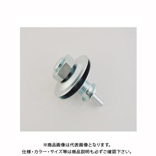 サンフレックス 六角軸 アーバー（127mm穴用） No.4001H