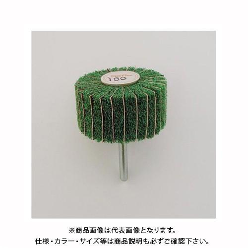 サンフレックス ミックスホイール #180 No.4427