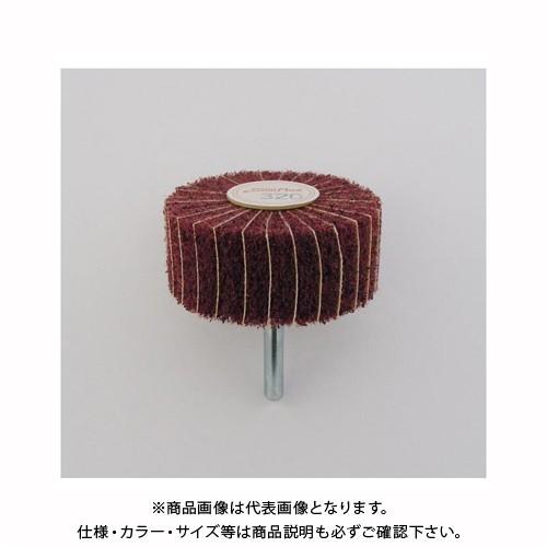 サンフレックス ミックスホイール #320 No.4428