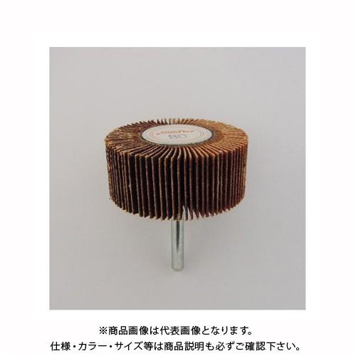 サンフレックス サンダーホイール #80 No.5111