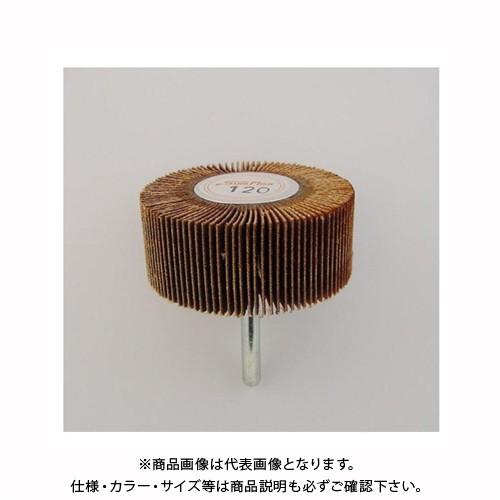 サンフレックス サンダーホイール #120 No.5112