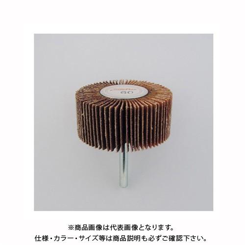 サンフレックス サンダーホイール #60 No.5113