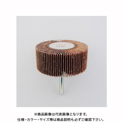 サンフレックス サンダーホイール #100 No.5114