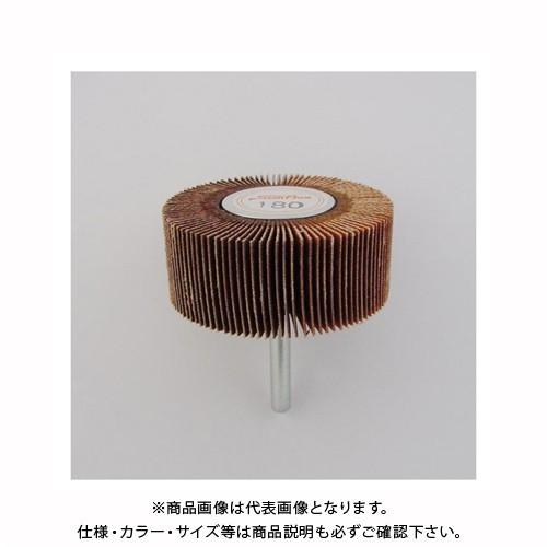 サンフレックス サンダーホイール #180 No.5115