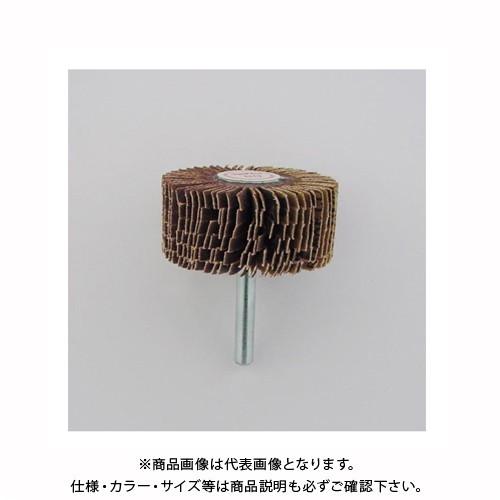 サンフレックス スリットホイール #80 No.5121