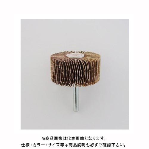 サンフレックス スリットホイール #120 No.5122