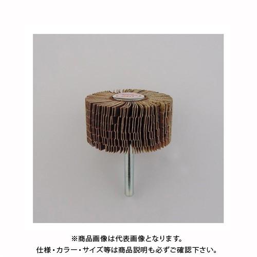 サンフレックス スリットホイール #240 No.5123