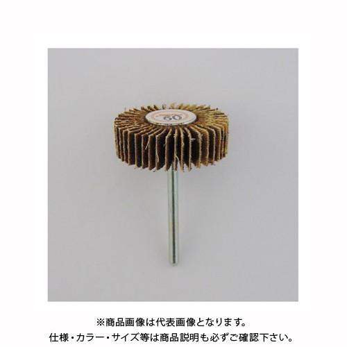 サンフレックス サンダーホイール #60 No.5133