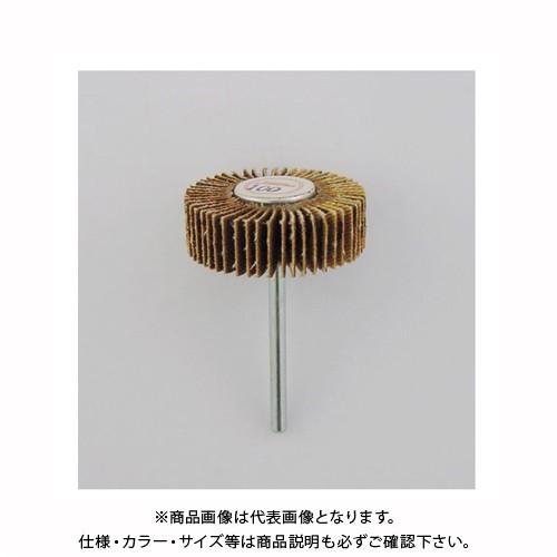 サンフレックス サンダーホイール #100 No.5134