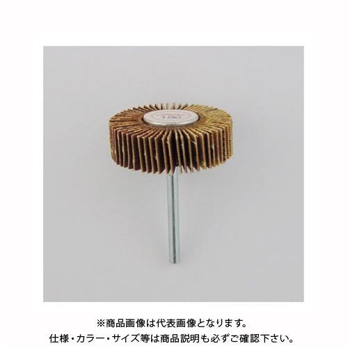 サンフレックス サンダーホイール #180 No.5135