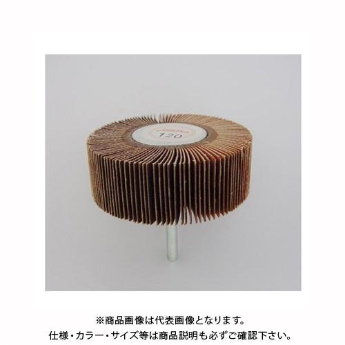 サンフレックス サンダーホイール #120 No.5184