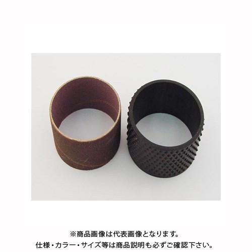 サンフレックス ドラムサンダー No.5235