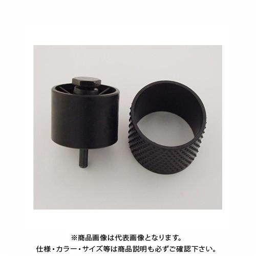 サンフレックス ドラムサンダー No.5236