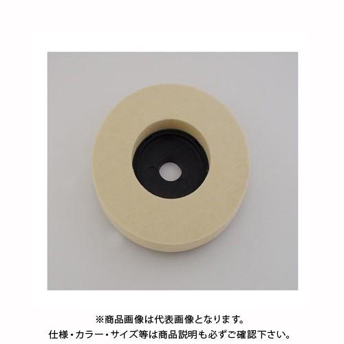 サンフレックス ジスクフェルト ハードタイプ No.4466