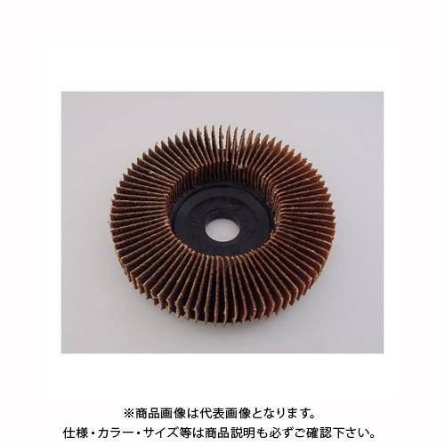 サンフレックス ベベルサンダー （#40） No.5301