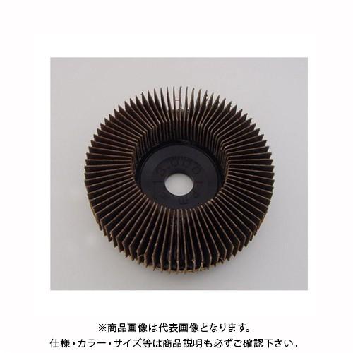 サンフレックス ベベルサンダー （#100） No.5302