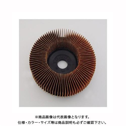 サンフレックス ベベルサンダー （#120） No.5304