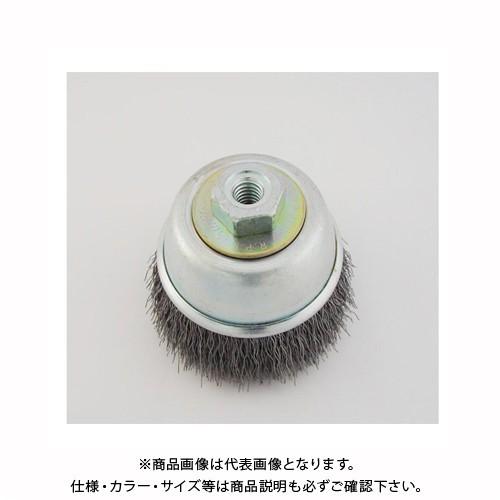 サンフレックス ジスクカップワイヤー 鋼線 No.4103