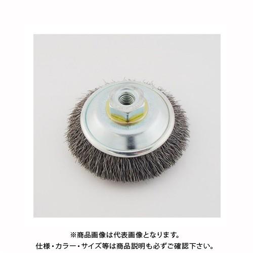 サンフレックス ジスクベベルワイヤー 鋼線 No.4104