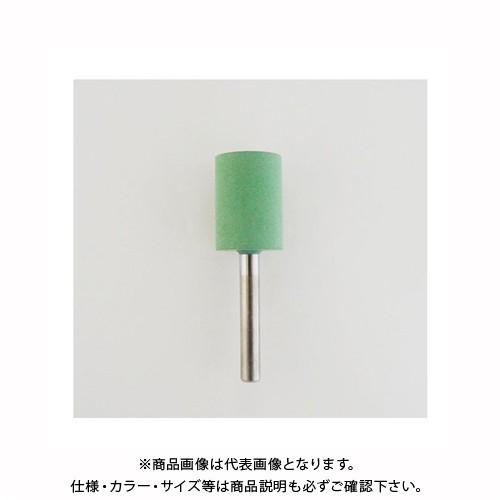 サンフレックス セラポイント（金属用）#220 No.3782