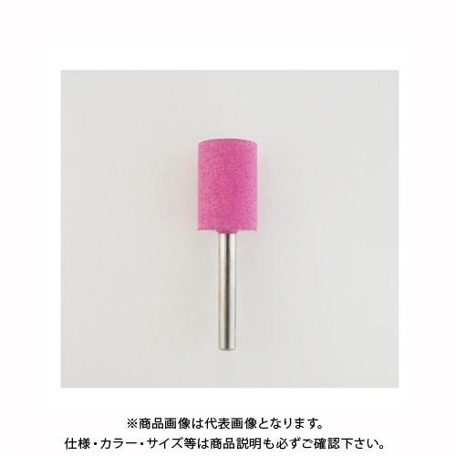 サンフレックス セラポイント（金属用）#80 No.3783