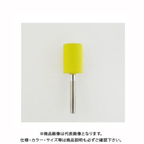 サンフレックス セラポイント（金属用）#180 No.3784