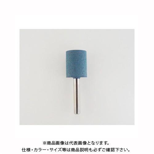 サンフレックス セラポイント（非鉄用）#120 No.3791