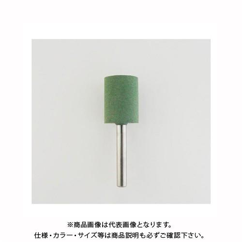 サンフレックス セラポイント（非鉄用）#220 No.3792