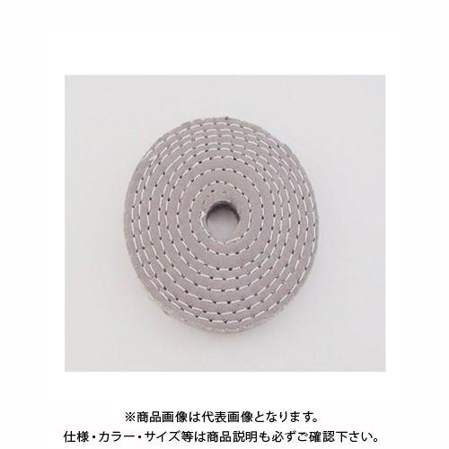 サンフレックス 堅バフ（テツバフ） No.4401