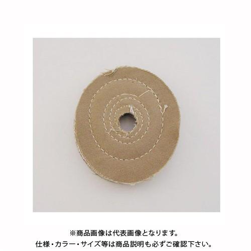 サンフレックス 仕上バフ No.4402