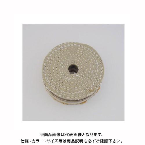 サンフレックス 堅バフ（テツバフ） No.4403