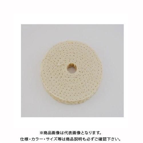 サンフレックス サイザルバフ No.4404