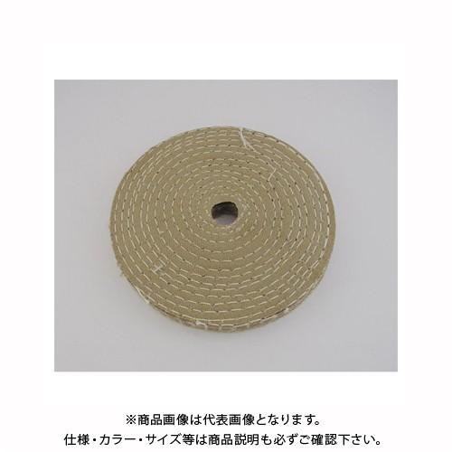 サンフレックス 堅バフ（テツバフ） No.4409