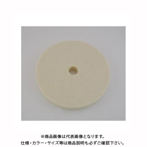 サンフレックス フェルトバフ No.4413