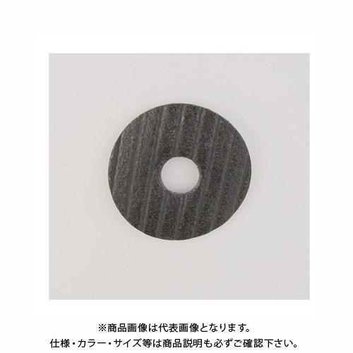 サンフレックス 38mmマジックタッチダイヤモンドサンダー#80 No.4362