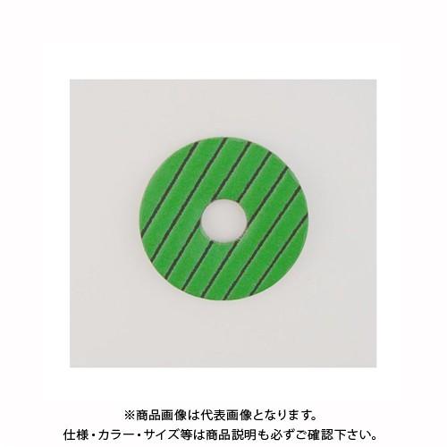 サンフレックス 38mmマジックタッチダイヤモンドサンダー#200 No.4363