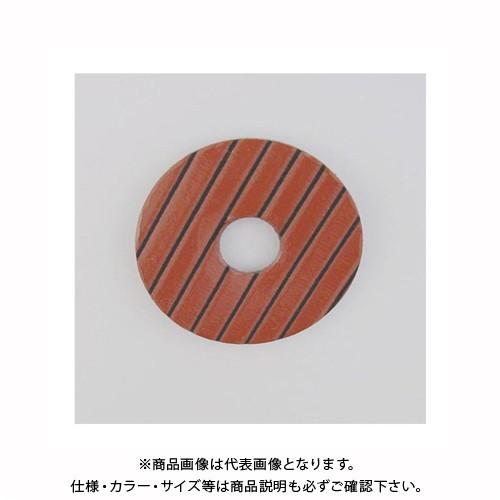 サンフレックス 38mmマジックタッチダイヤモンドサンダー#400 No.4364