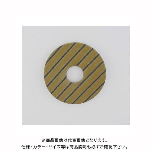 サンフレックス 38mmマジックタッチダイヤモンドサンダー#800 No.4365