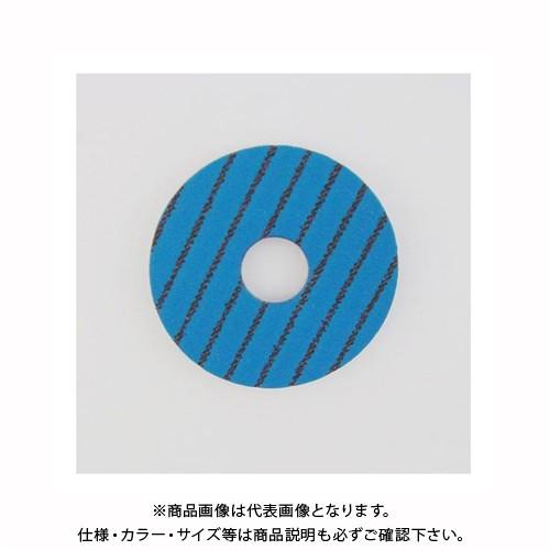 サンフレックス 38mmマジックタッチダイヤモンドサンダー#1500 No.4366