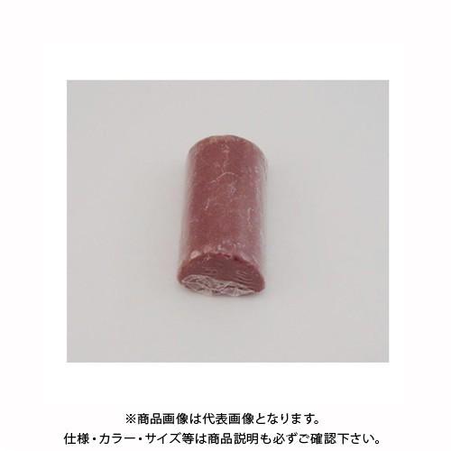 サンフレックス ミニルータ専用研磨剤（粗仕上用） No.4442