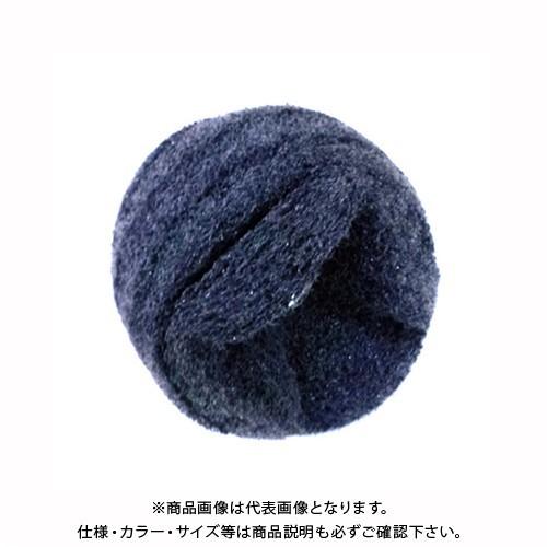 サンフレックス サンダーバフころころ #150 No.5601